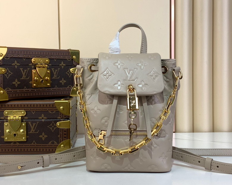 Coussin M13387 20x7.5x15cm gf