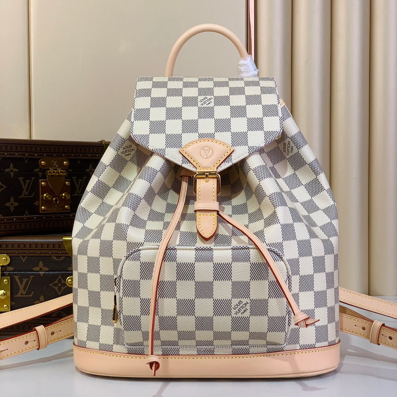 Montsouris N00120 30x18x28cm gf