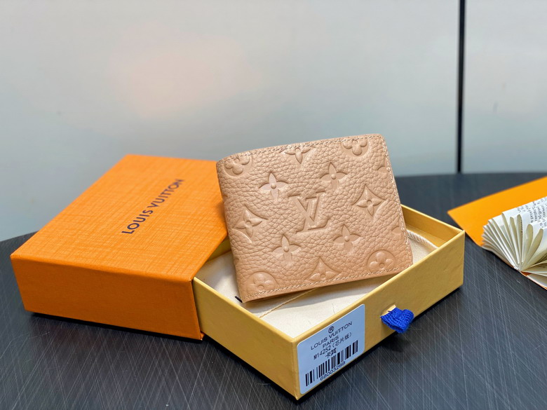 Multiple M14252 11x8.5x2cm gf1