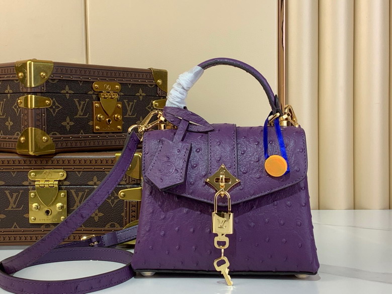 Rosedes vents N84207 19x15x9cm gf