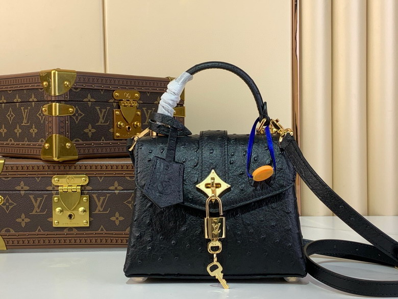 Rosedes vents N84207 19x15x9cm gf1