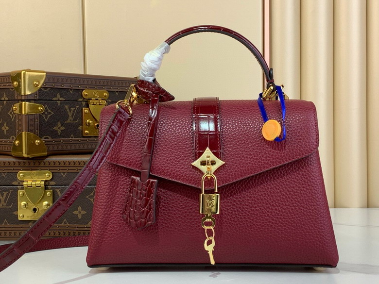 Rosedes vents N84713 27x18x9cm gf.