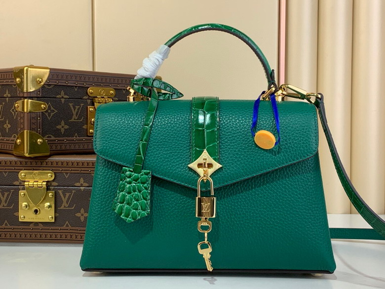 Rosedes vents N84713 27x18x9cm gf1.