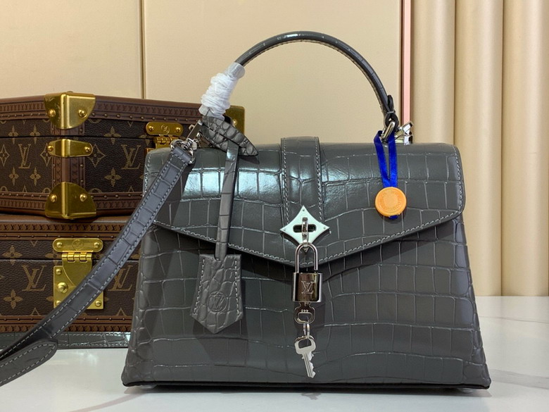 Rosedes vents N84713 27x18x9cm gf2.