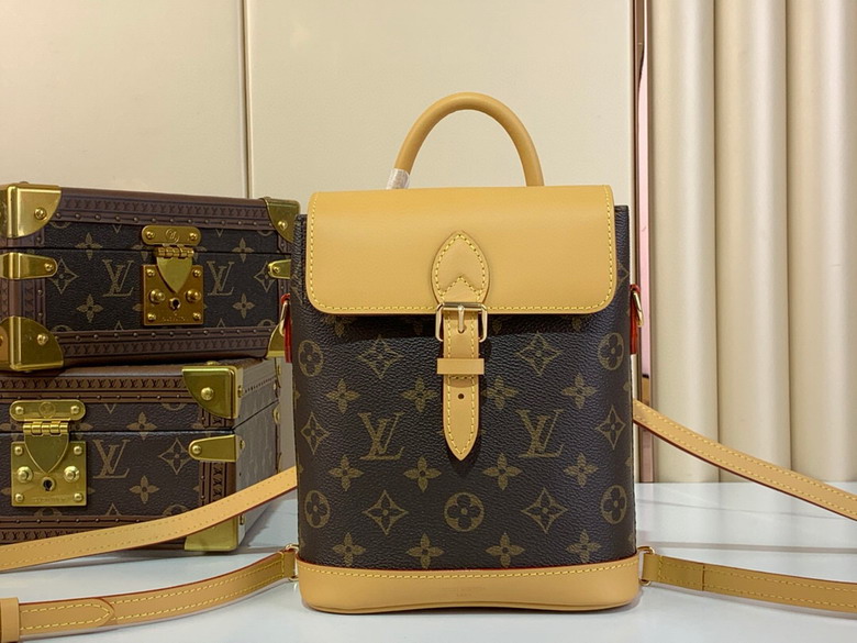 Soho M14651 17x23x8cm gf