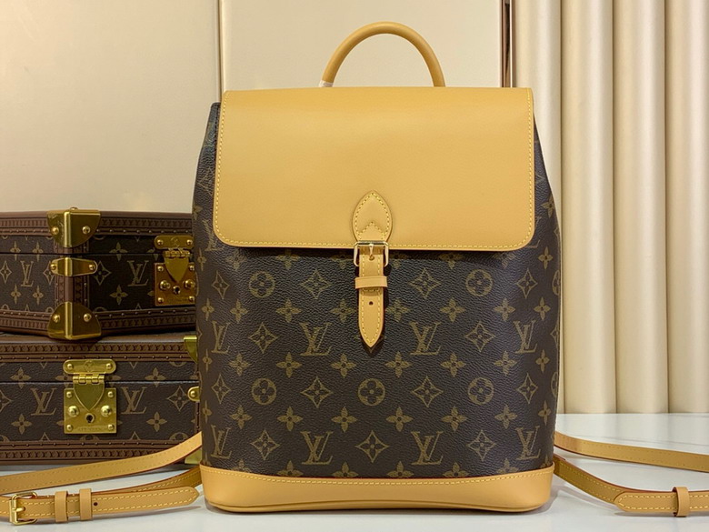 Soho M14653 24x32x9cm gf