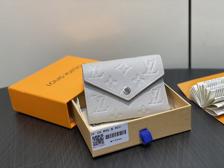 Victorine M13466 12x9.5x1.5cm gf