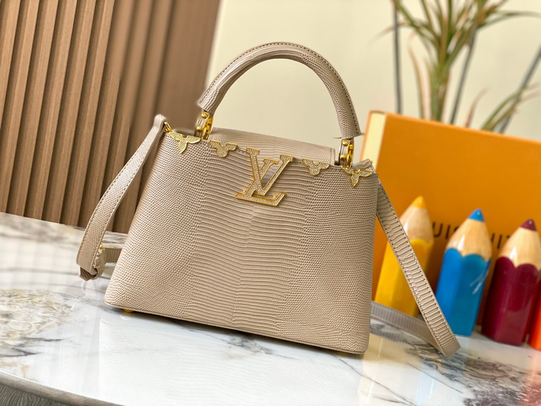 Cap M12297 27x18x9cm ss1