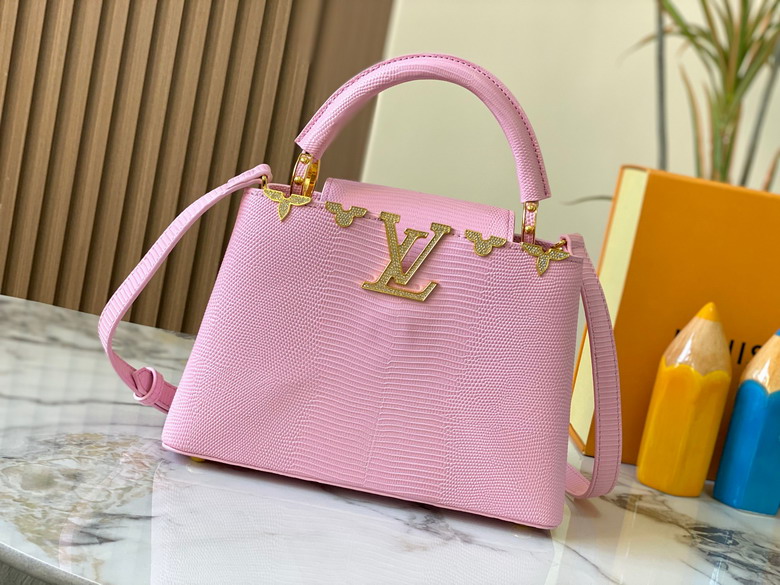 Cap M12297 27x18x9cm ss4