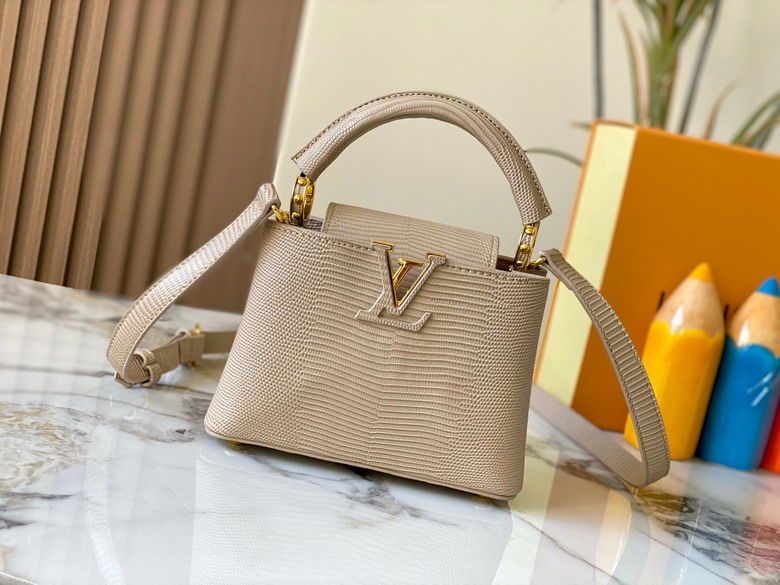 Cap M99527 21x14x8cm ss3