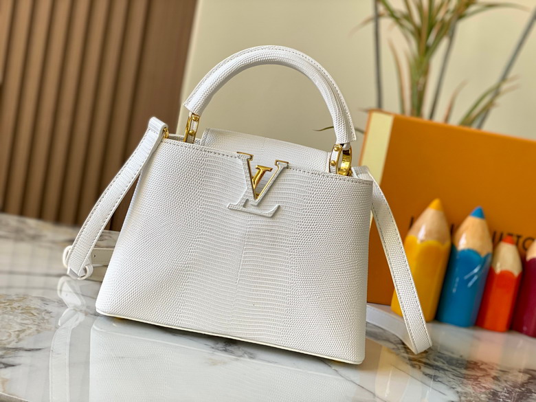 Cap M99528 27x18x9cm ss2