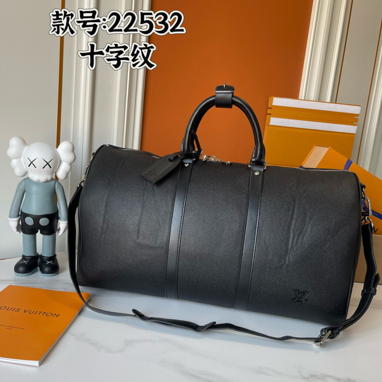 Keepall M22532 50x29x23cm ss1