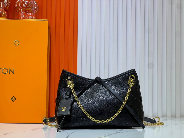 M13014 26x17x10cm ss1