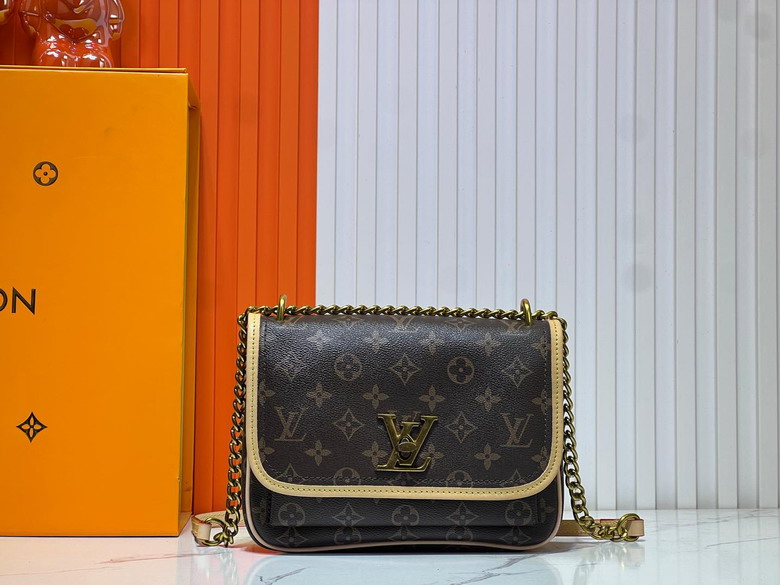 M57072 23x17x11cm ss