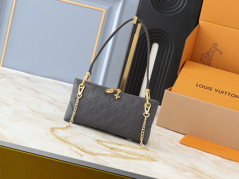 Sevres M12174 25x13x5cm ss