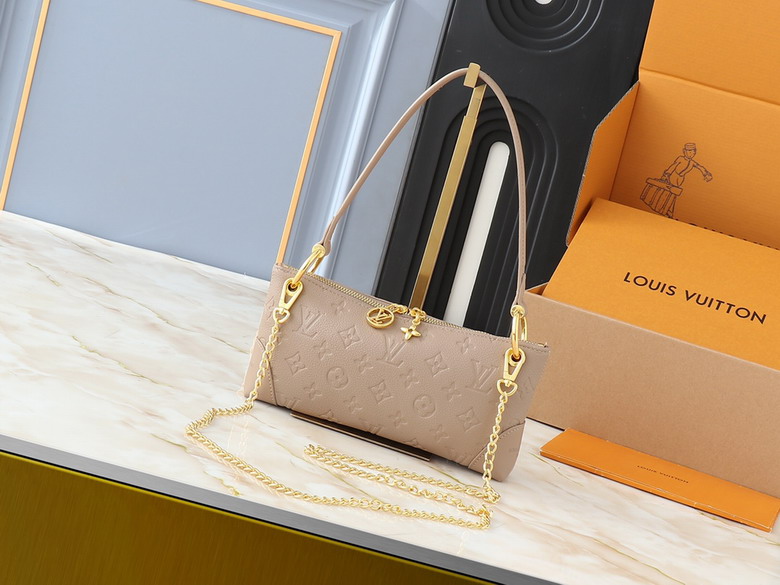 Sevres M12174 25x13x5cm ss3