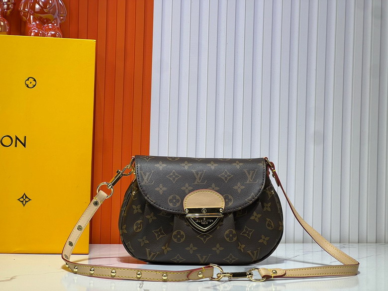 Sunset M46829 27x18x3cm ss