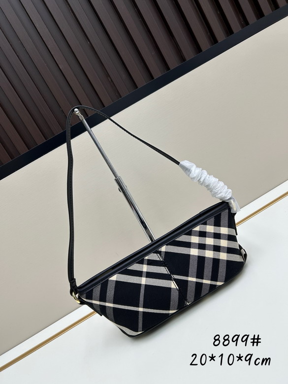 Bur 8899 20x10x9cm jj1