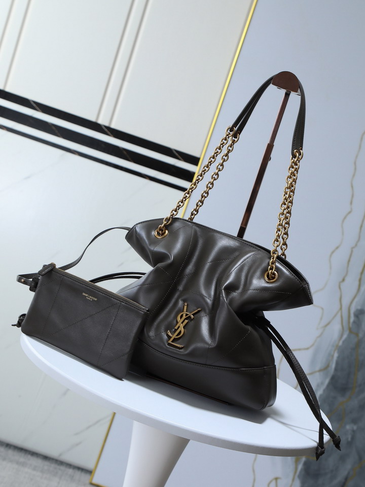 YSL Jamie 833948 27X29x11cm 8D