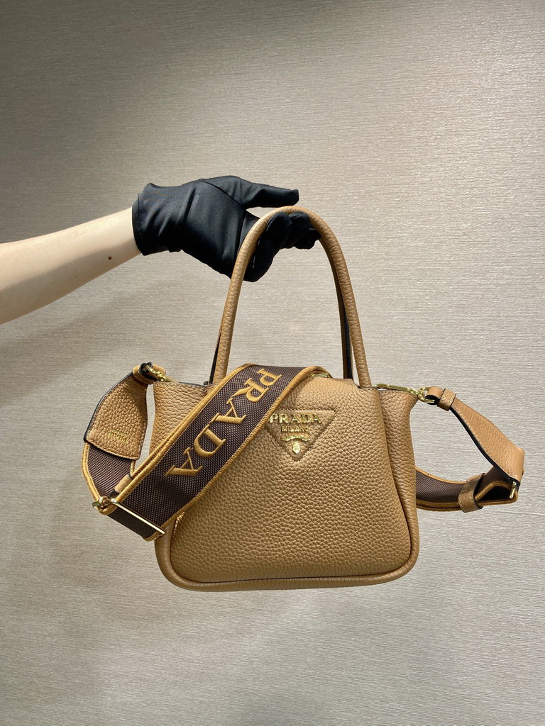 Prada 1BA362 19.5x18x9cm AP1