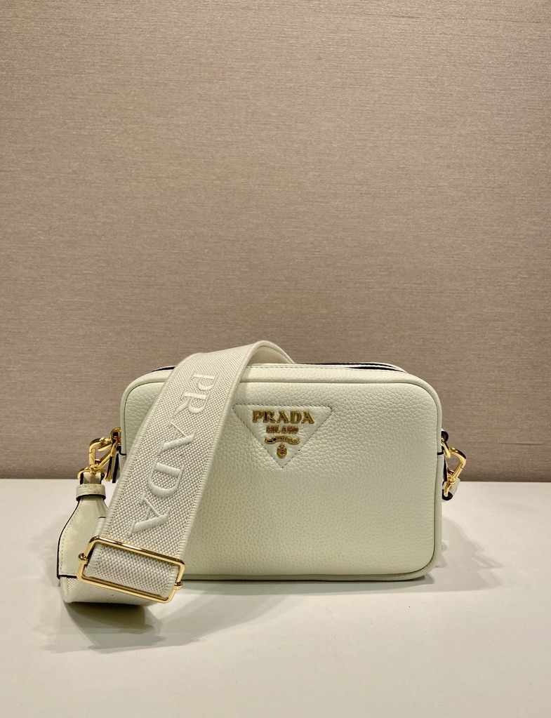 Prada 1BD082-1 22x14x8cm AP1