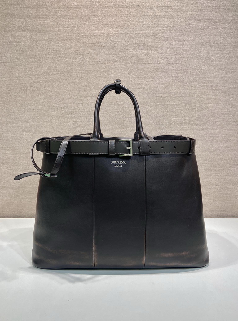 Prada 1BG126 48x34x18cm AP2