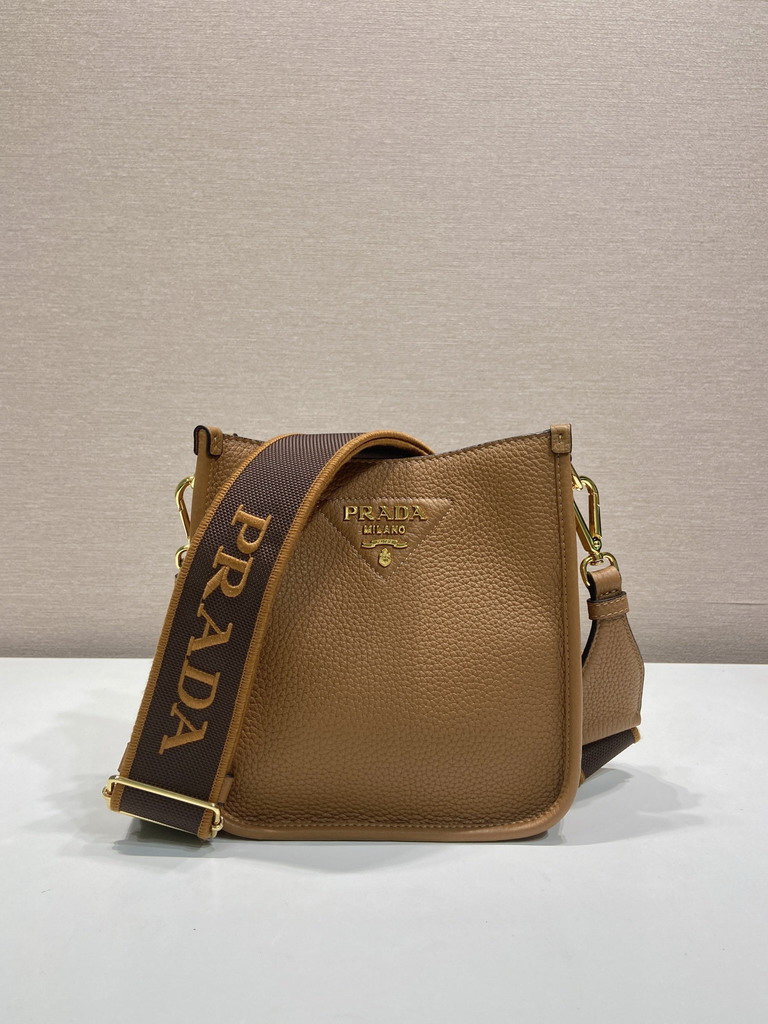 Prada 1BH191-1 19x20x6cm AP