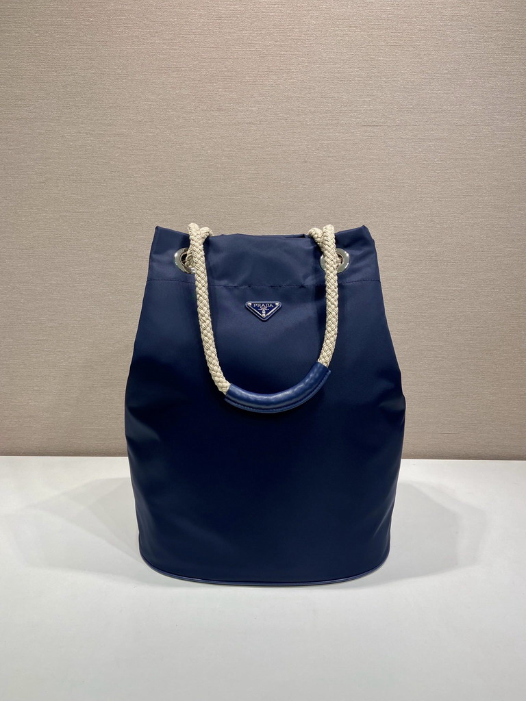 Prada 2VG133 34x44x24cm AP