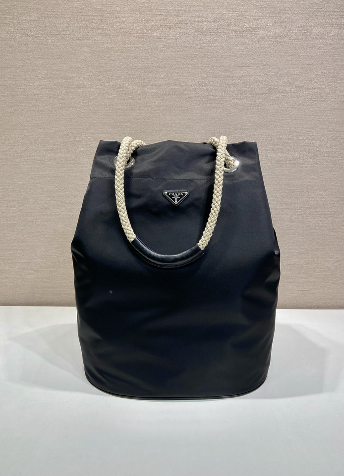 Prada 2VG133 34x44x24cm AP2