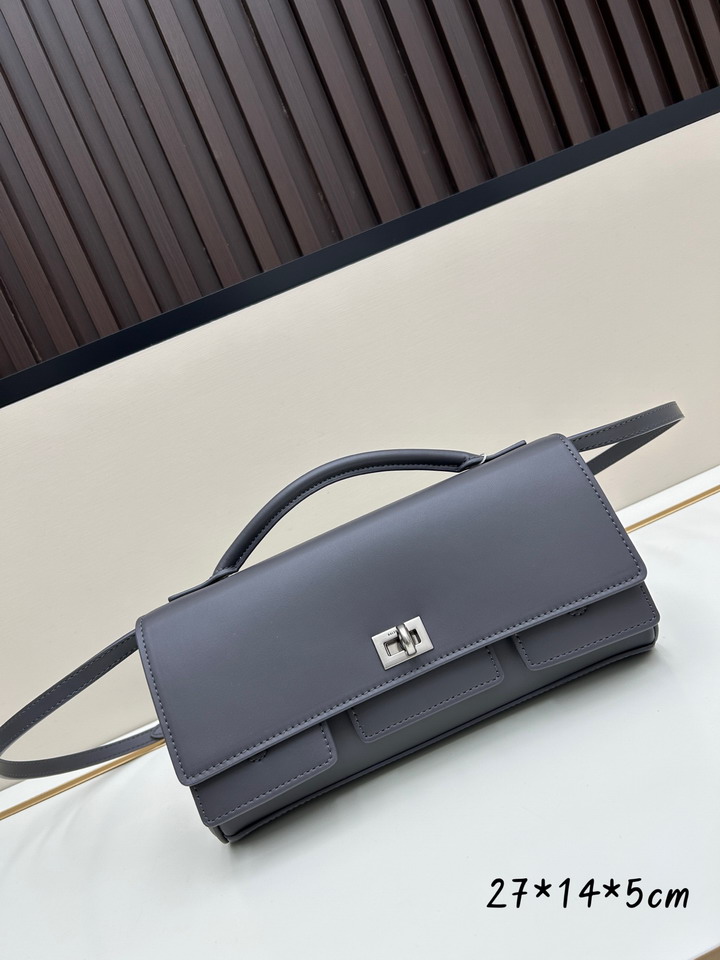 Bal 8896 27x14x5cm jj3