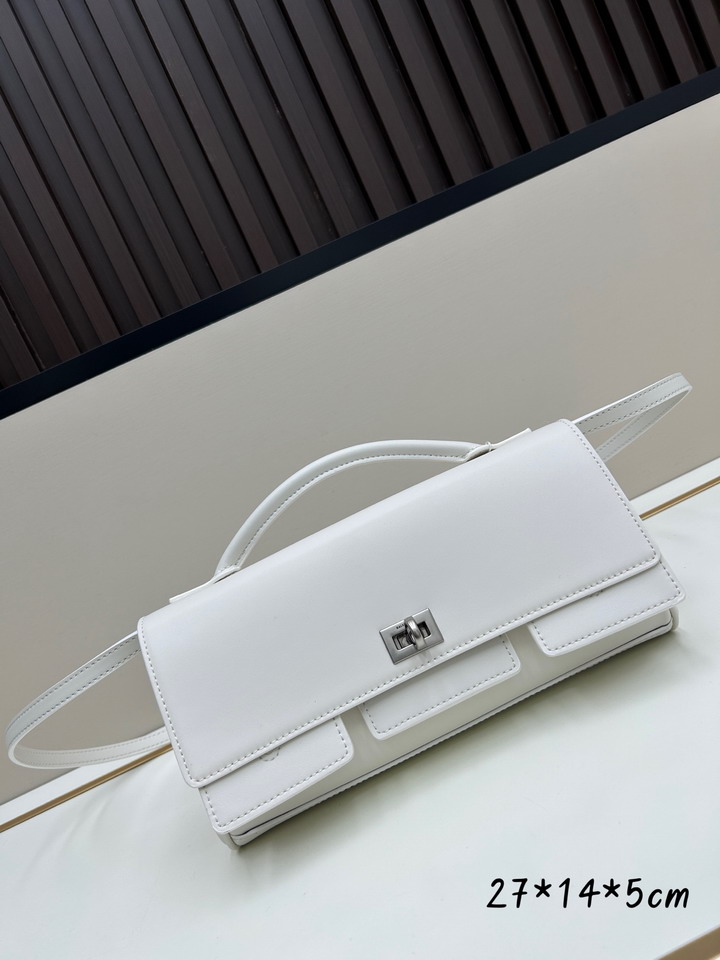 Bal 8896 27x14x5cm jj4