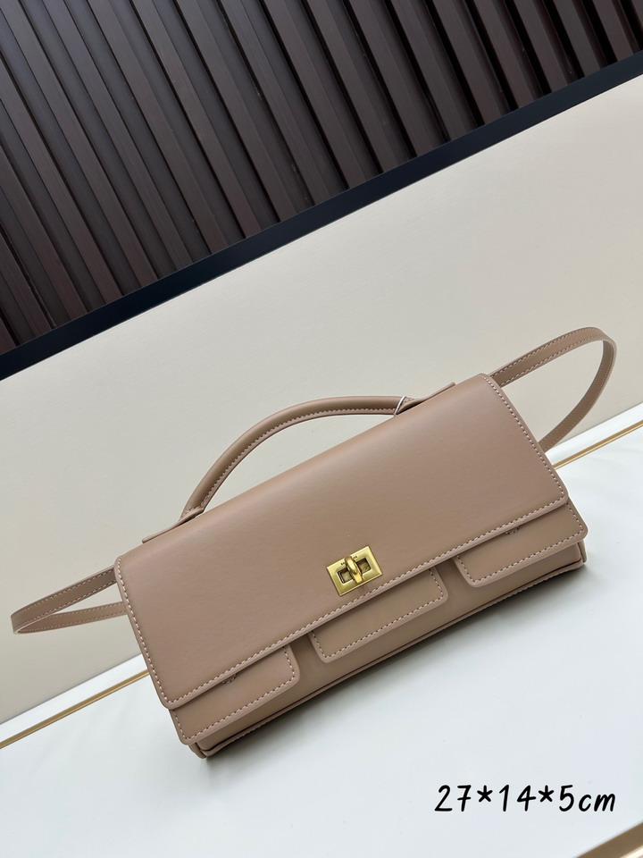 Bal 8896 27x14x5cm jj5