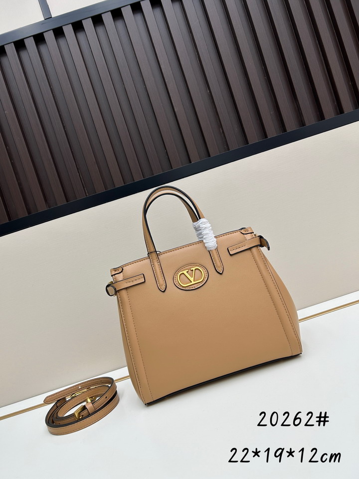 Val 20262 22x19x12cm jj3