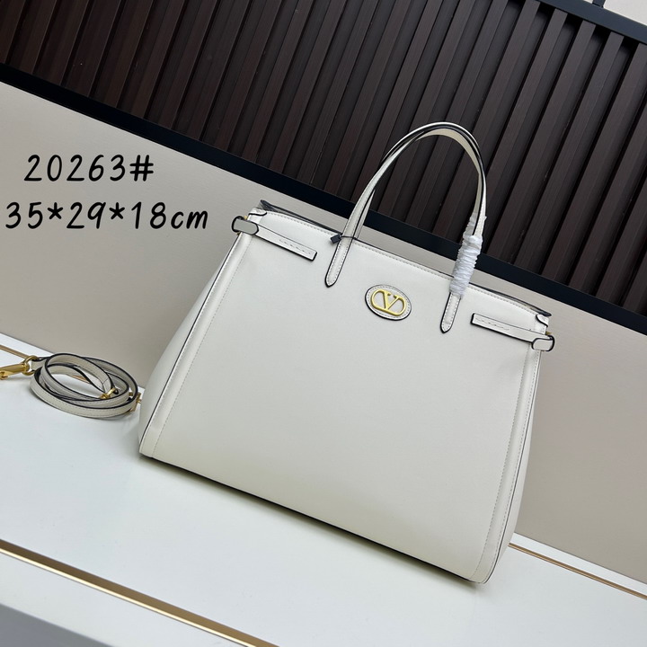 Val 20263 35x29x18cm jj4