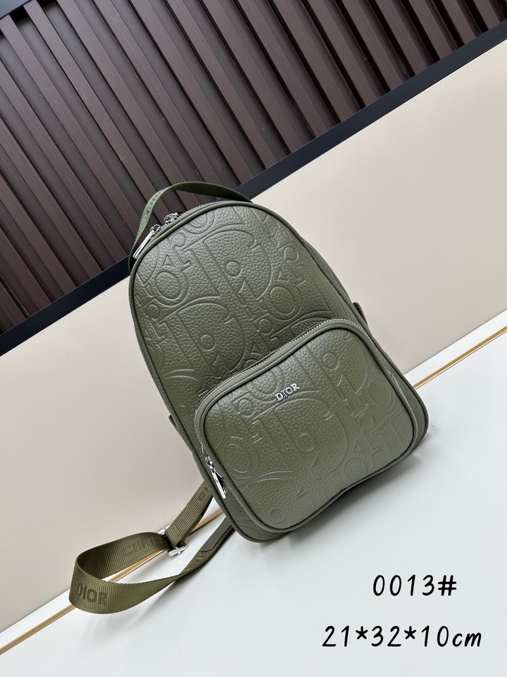Dior 1ESBO013 21x32x10cm jj3