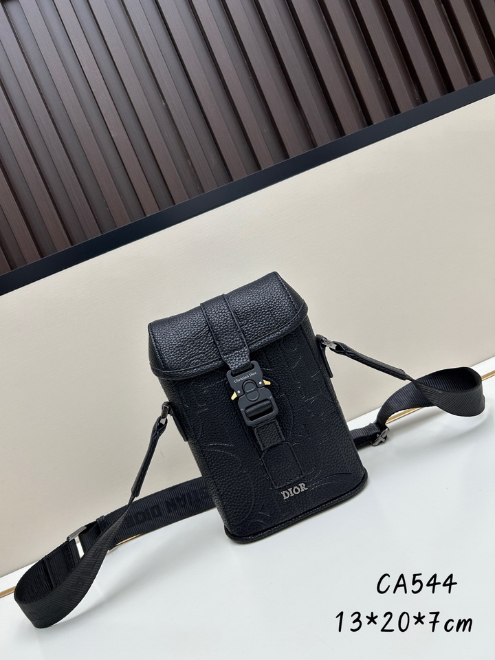 Dior 2HTCA544 13x20x7cm jj2