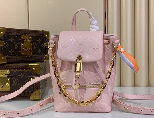 Backpack M13389 20x7.5x15cm gf