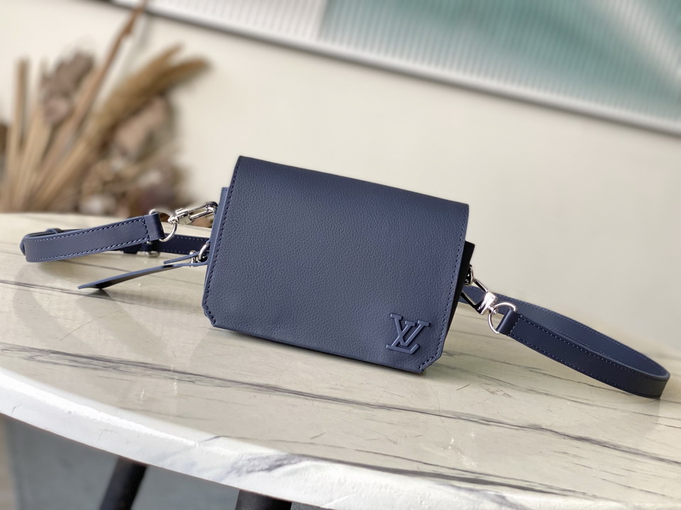 Fastline M11483 17.3x12x7cm gf