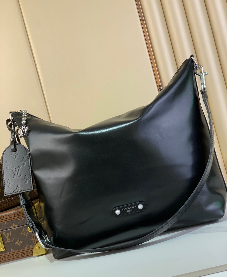 Métis M13986 48x36x12cm gf