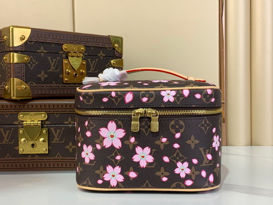 Nice m14181 13.5x12x20cm gf