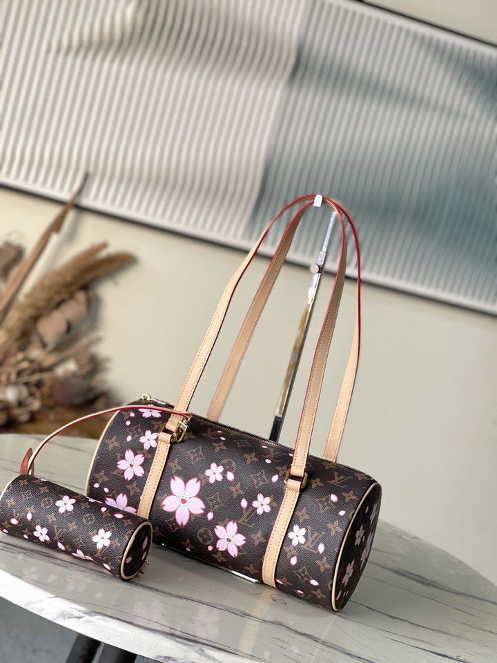 Papillon M13097 27x11x13cm gf