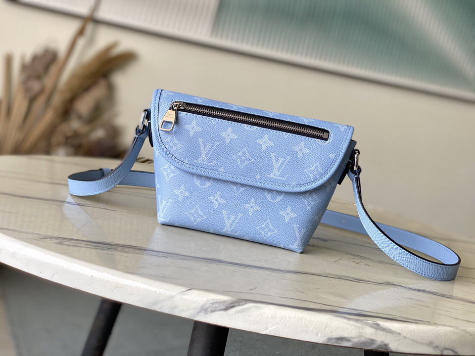 Pulse M14116 22.5x16x5cm gf