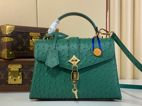 Rosedes vents N84207 27x18x9cm gf3