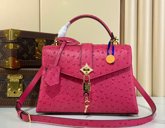 Rosedes vents N84207 27x18x9cm gf4