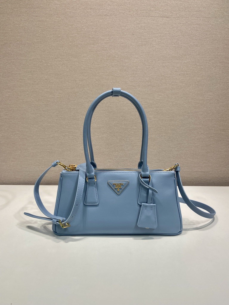Prada 1BA457 28x14x10.5cm AP
