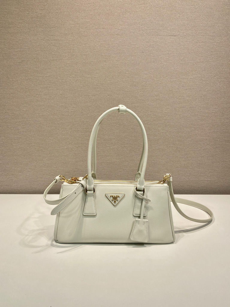 Prada 1BA457 28x14x10.5cm AP1