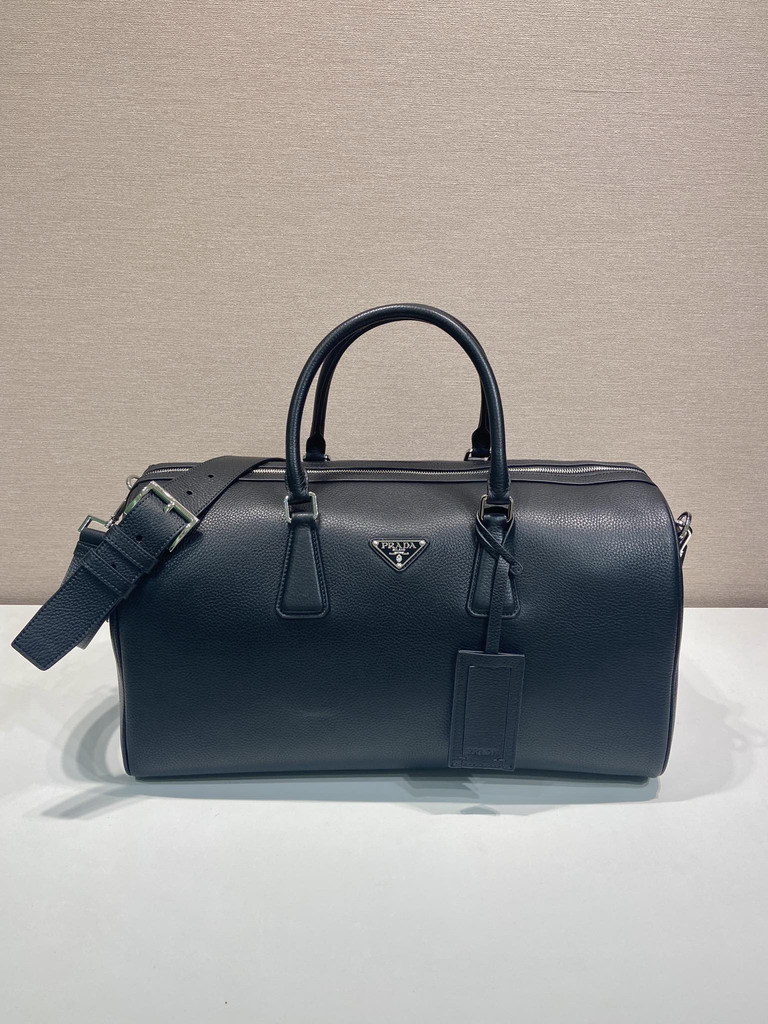 Prada 2VC048 50x27.5x23.5cm AP1