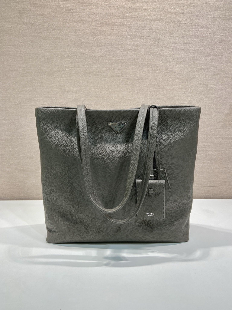 Prada 2VG130 38x37x12cm AP1