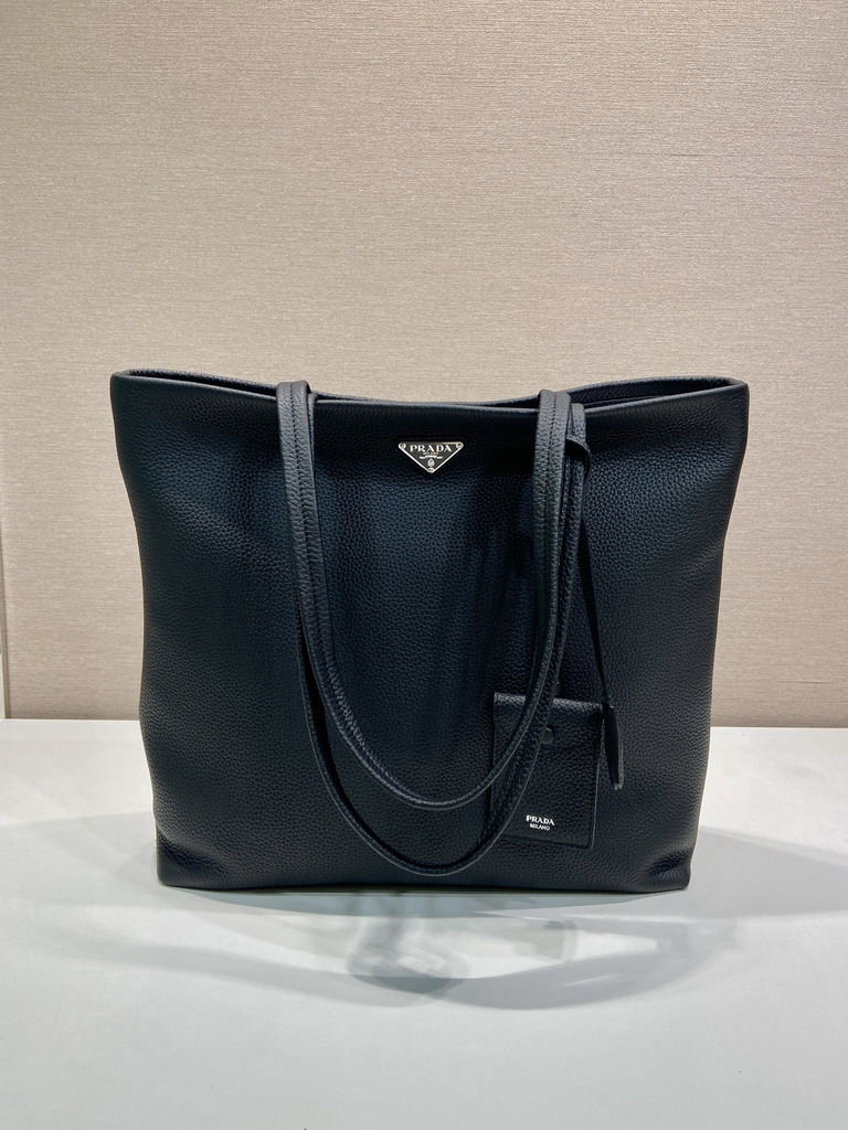Prada 2VG130 38x37x12cm AP2