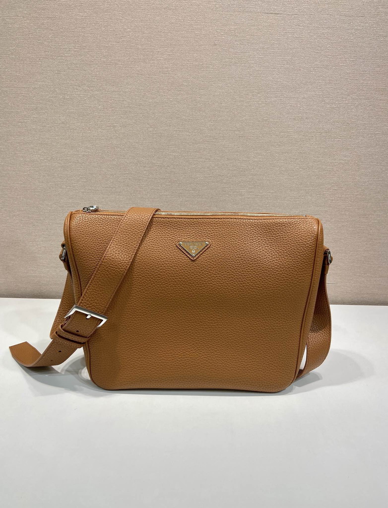 Prada 2VH182 30x24x13cm AP